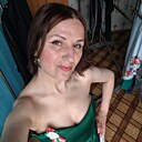 Наталья, 35 лет