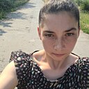 Света, 23 года