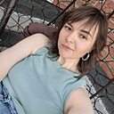 Надежда, 34 года