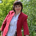Эля, 58 лет