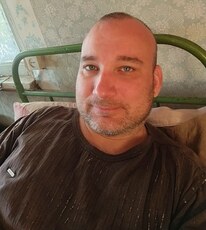 Фотография мужчины Стас, 43 года из г. Харьков
