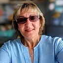 Наталья, 50 лет