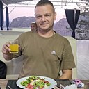 Иван, 34 года
