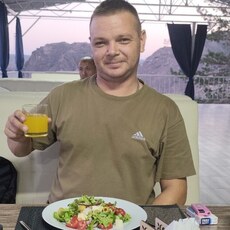 Фотография мужчины Иван, 34 года из г. Лида