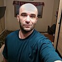 Ali, 36 лет