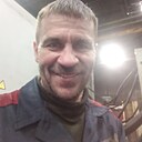 Юрий, 51 год