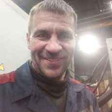 Фотография мужчины Юрий, 51 год из г. Сморгонь