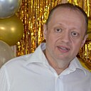 Илья, 39 лет