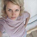 Ольга, 44 года