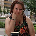 Алла, 40 лет