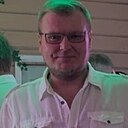 Евгений, 45 лет