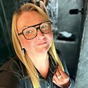 Оксана, 53 года