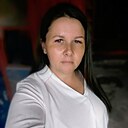 Наталья, 34 года