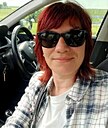 Людмила, 42 года