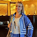 Ирина, 40 лет