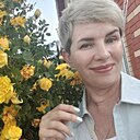 Наталья, 49 лет