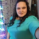 Татьяна, 33 года