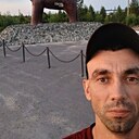 Женя, 39 лет