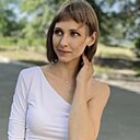 Регина, 32 года
