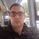 Кота, 32 года