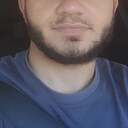 Tengo, 27 лет