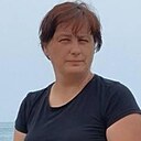 Катрина, 41 год