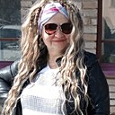 Светлана, 49 лет