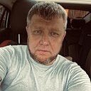 Дмитрий, 40 лет