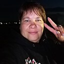 Елена, 45 лет