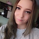 Натали, 32 года