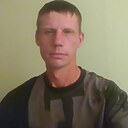 Алексей, 40 лет