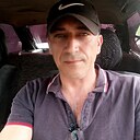 Eduard, 48 лет