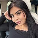 Leysanа, 22 года