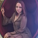 Света, 37 лет