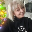 Марина, 37 лет
