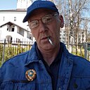 Коля, 58 лет