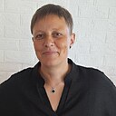 Ирина, 42 года