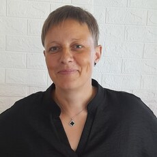 Фотография девушки Ирина, 42 года из г. Славгород