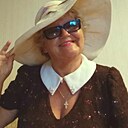 Людмила, 66 лет