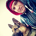 Aleksandr, 50 лет