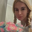 Анюта, 32 года