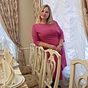 Солнышко, 43 года
