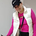 Елена, 37 лет