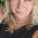 Елена, 60 лет