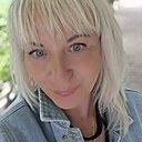 Тата, 47 лет