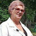 Валя, 47 год