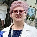 Елена, 51 год