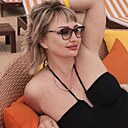 Елена, 47 лет