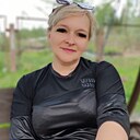 Наташа, 42 года