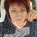 Анна, 56 лет